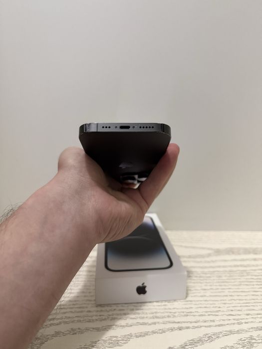 Iphone 14 Pro 512 GB