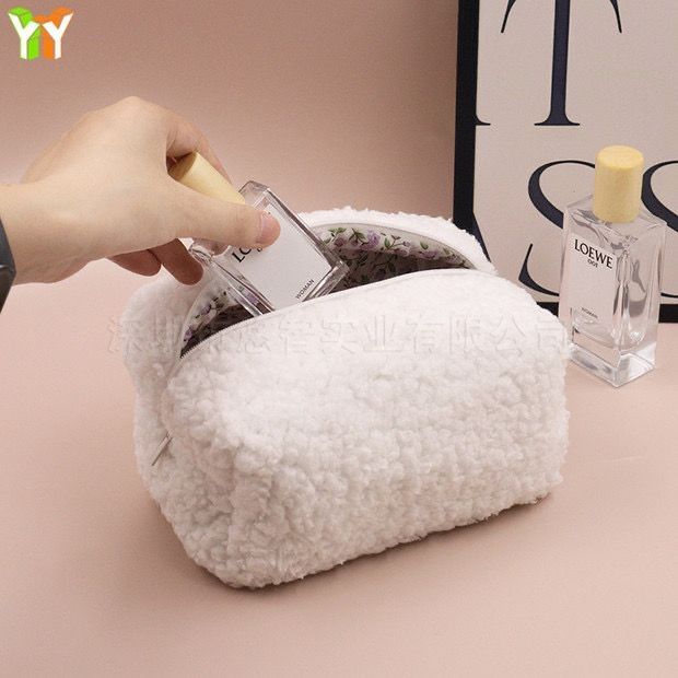 Продам косметички