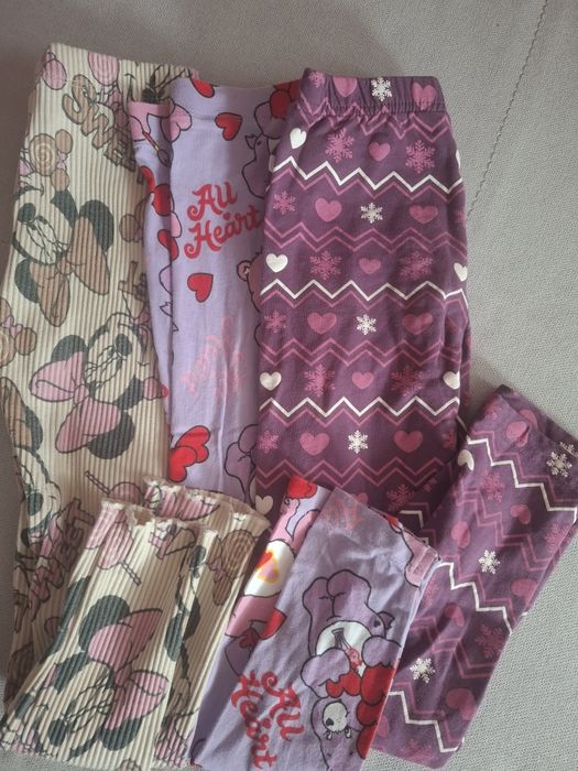 Дрешки за момиче