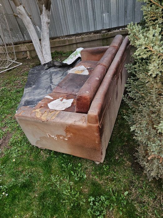 Диван бу бесплатно