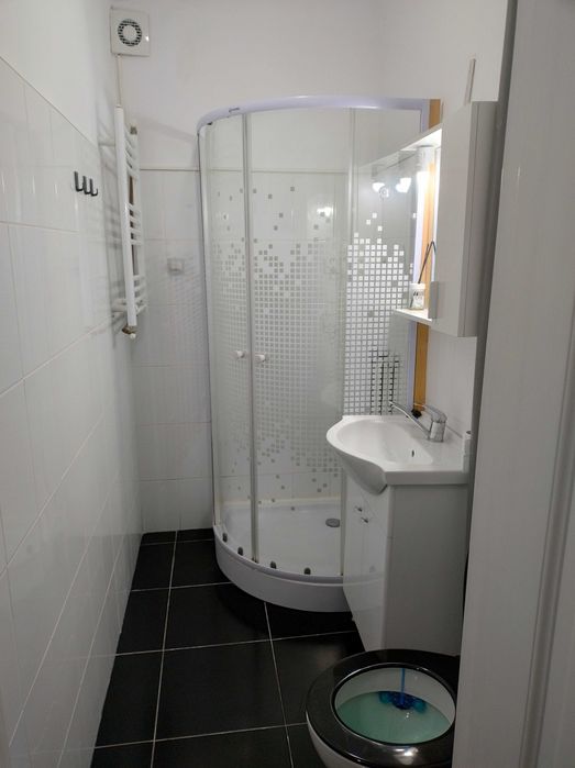 Vanzare apartament