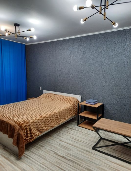 Почасам / Посуточно/ На ночь