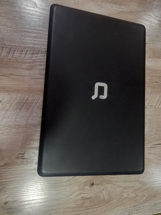 Compakt ishlashi judda zór