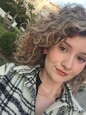 Meditatii metematica