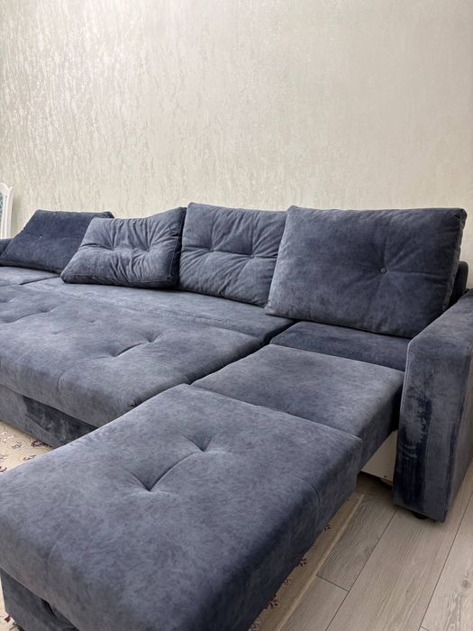 Продам диван!!! Срочно!!! Торг!!!