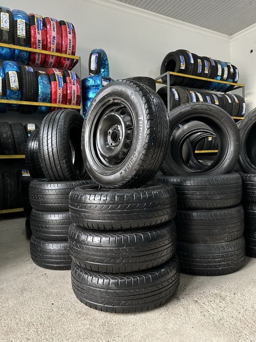 14 diska balon 185/70/14 spark nexia shina ideal holatda aybi yoq