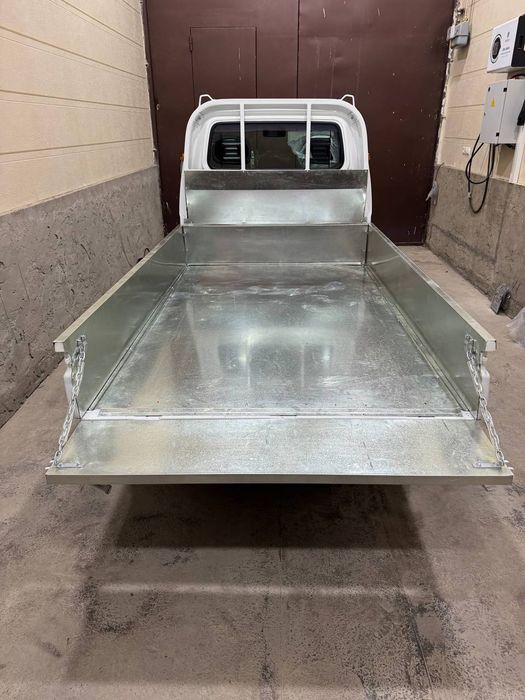 Labo bortiga tunika obshivka qoplash