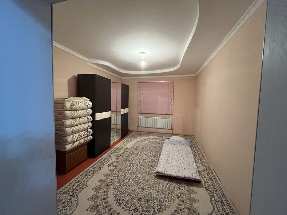 продаю частный дом