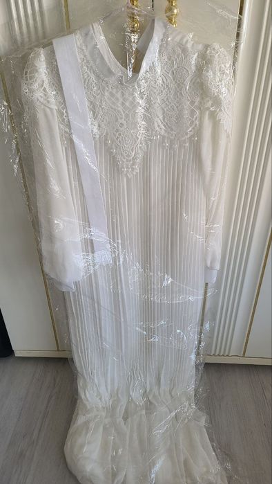 Ayollar uchun ko'ylak