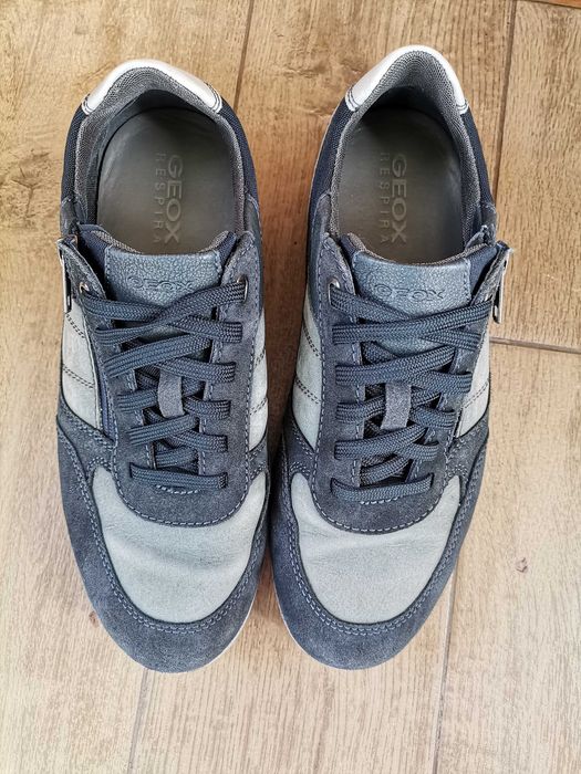 Мъжки обувки Geox 40