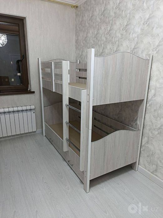 Bolalar kiravati, Toshkent shaharga dastafka yetkazib berish bepul