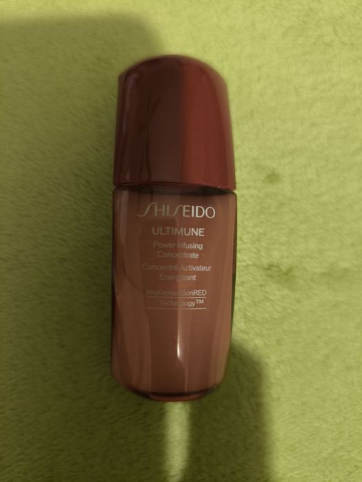 Estee Lauder червило