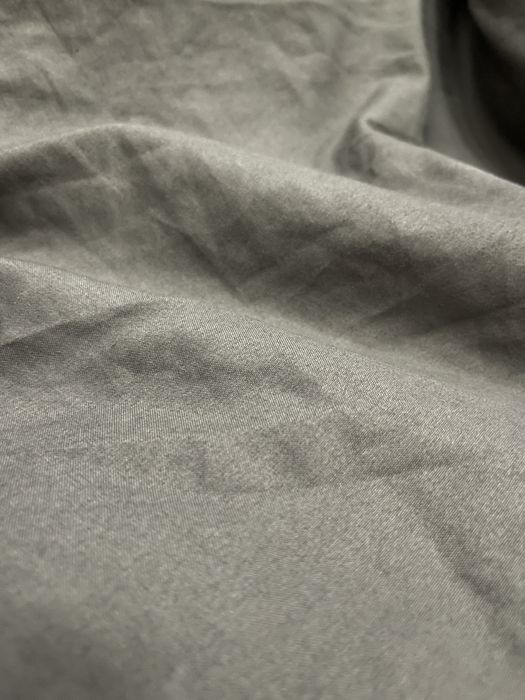 Запчасти даф ремонт