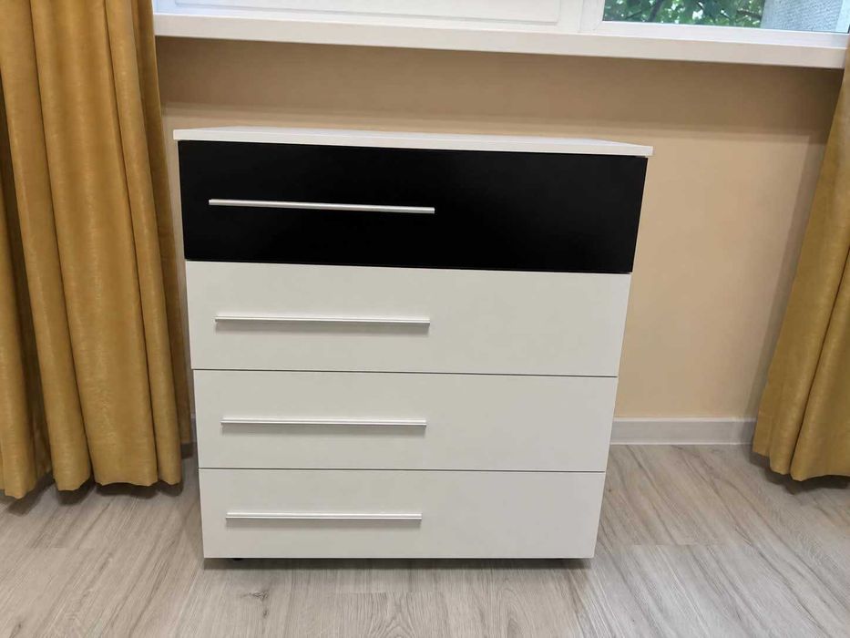 Спално обзавеждане