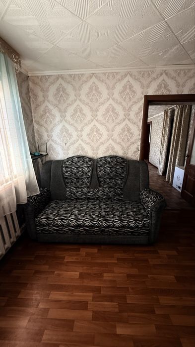 Диван тройка ( 2 дивана и кресло)