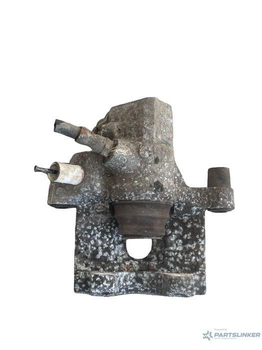 Etrier Frana Dreapta Spate Ford Grand C-Max Dxa/Cb7, Dxa/Ceu 2010 - >