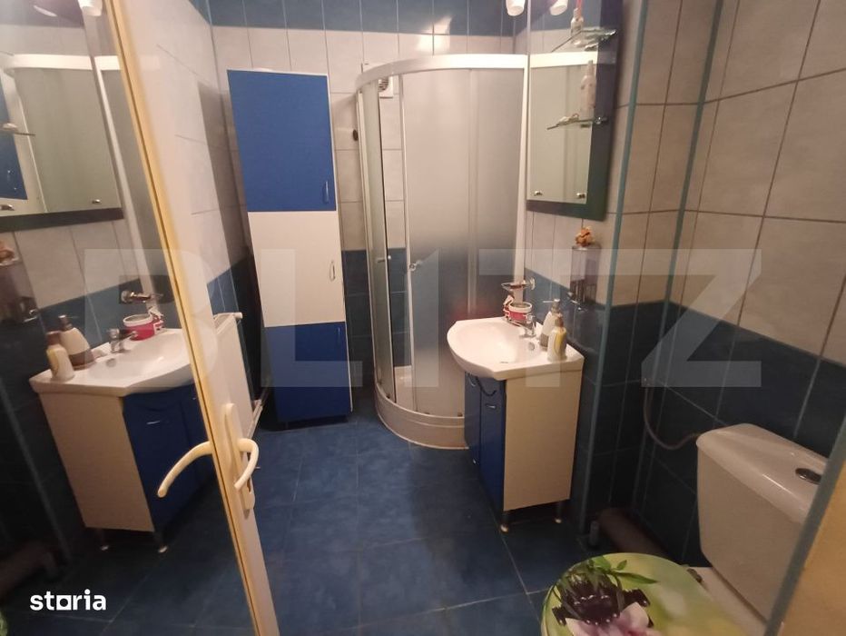Inchiriere spatiu comercial, zona 23 August
