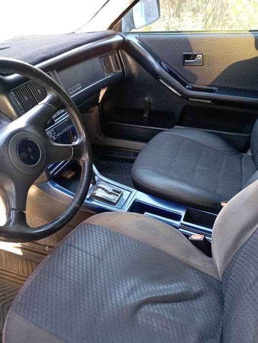 Продам Автомобиль