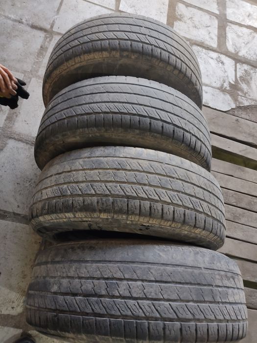 Монтер спорт колесо