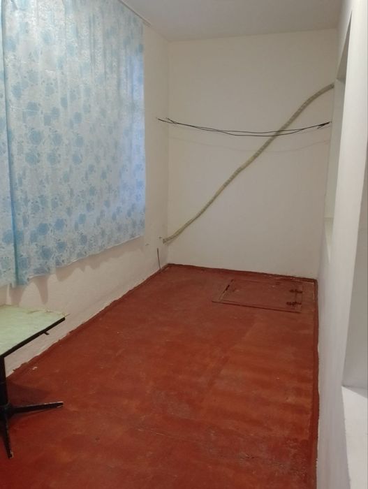 Аренда сергели 6.  2/7/9 балкон 2*6