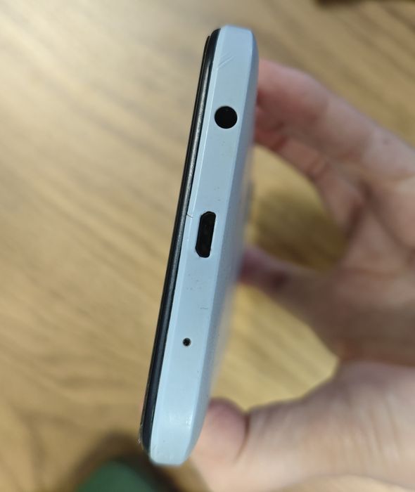 Redmi A1+ 8/32 гбт