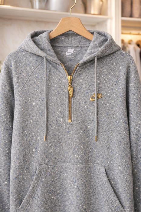 Nike Original горнище M