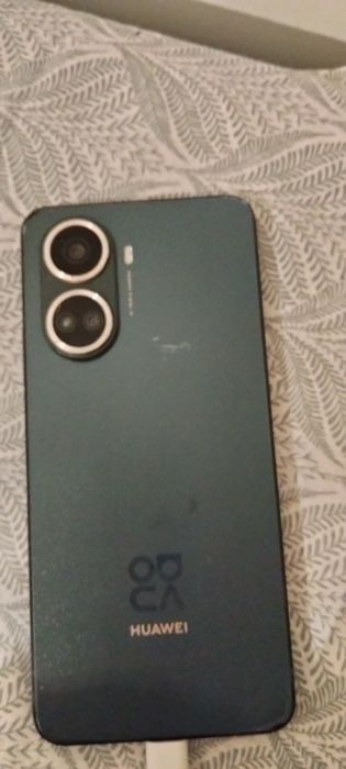 Telefon Huawei Nova 10 Se