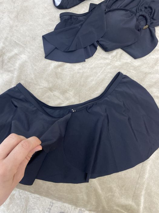 Продам купальник Новый