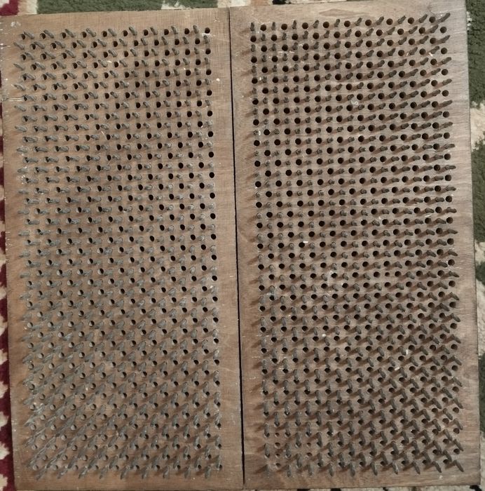 Продаю доски сатху