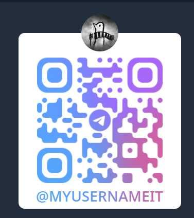 Python Backend | Боты, серверные решения, IT-помощь