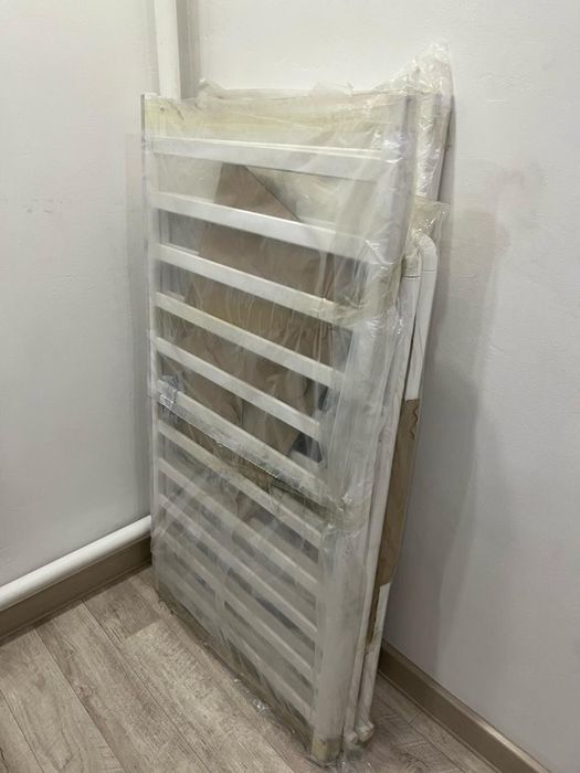 Продаи детскую кровать