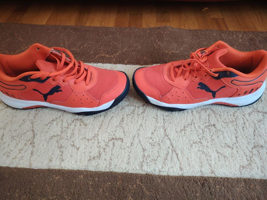 Vând adidas Puma
