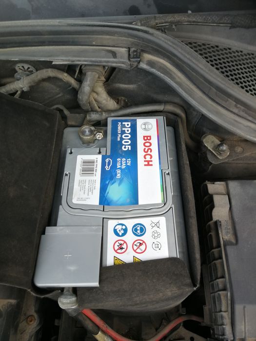Volkswagen Tiguan 2.0 TDI Offroad