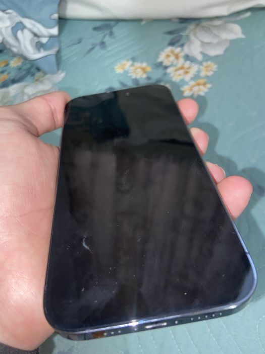 Iphone 14 Pro (pentru piese)