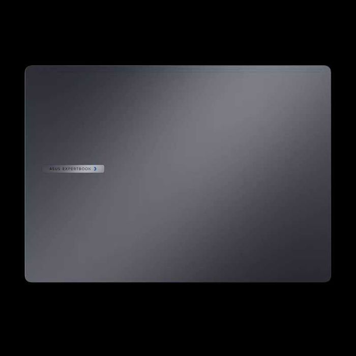 ASUS Expertbook 16" WUXGA IPS Intel Core Ultra 7-255H 16GB DDR5 512GB