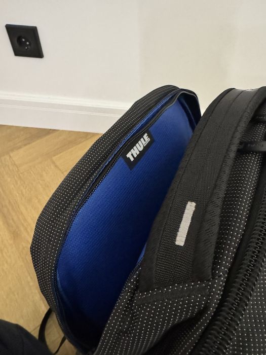 Рюкзак Thule Crossover