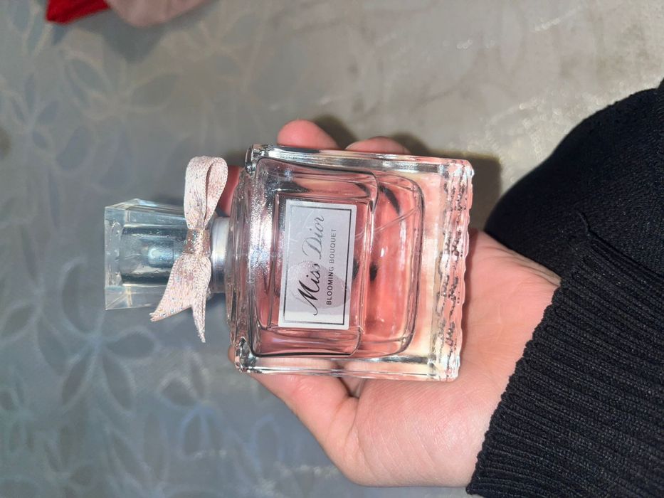 Продам срочно дух