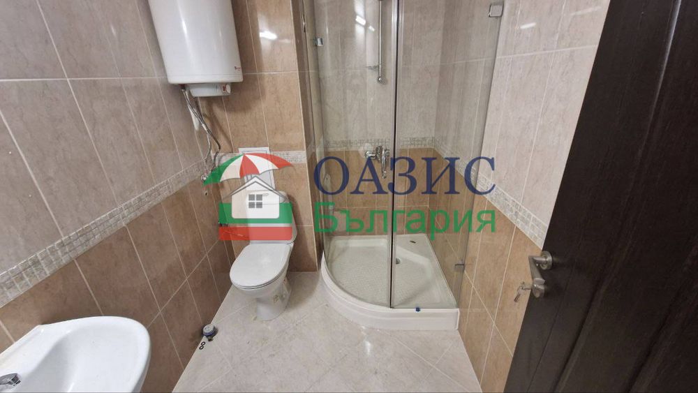 Апартамент с 2 спални, 3Т., Равда, България, 83.78 кв. м., цена 127000 евро