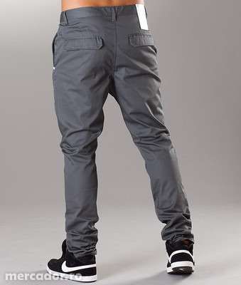 Jeans Slim Fit Humor Germany produs 100% Original!