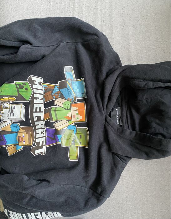 Детско - юношески суичери  158, 164