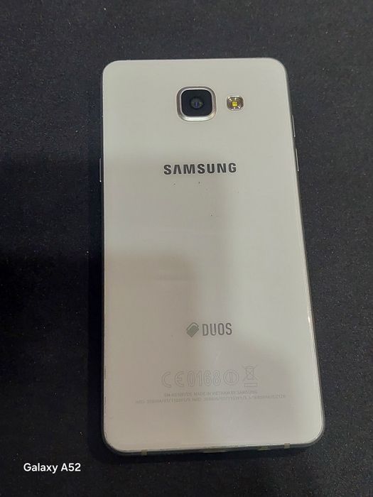 Продам телефоны Samsung