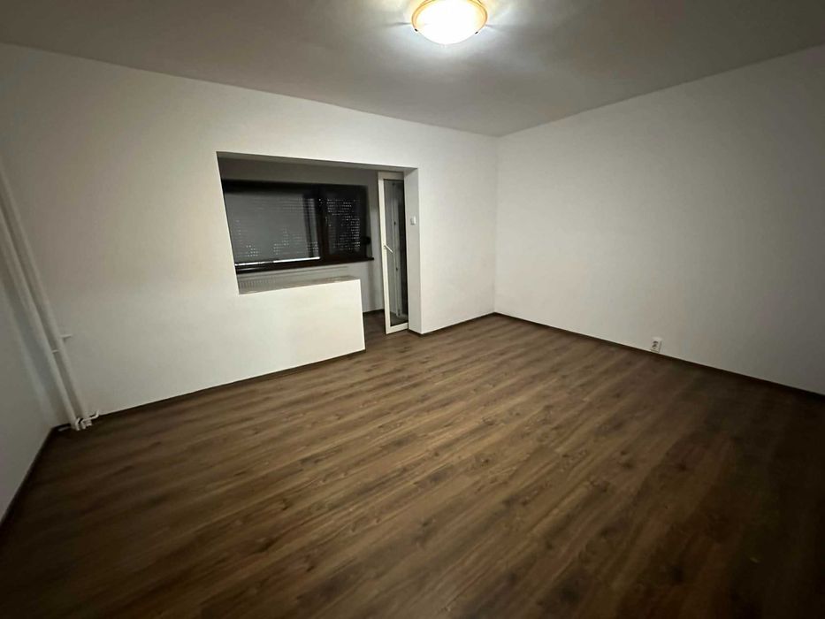 Proprietar 1 camera decomandat Aradului