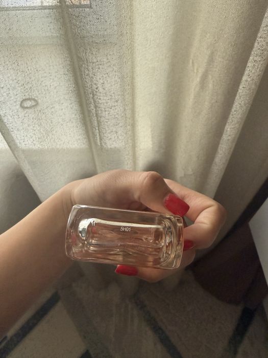 Продам Givenchy оригинал