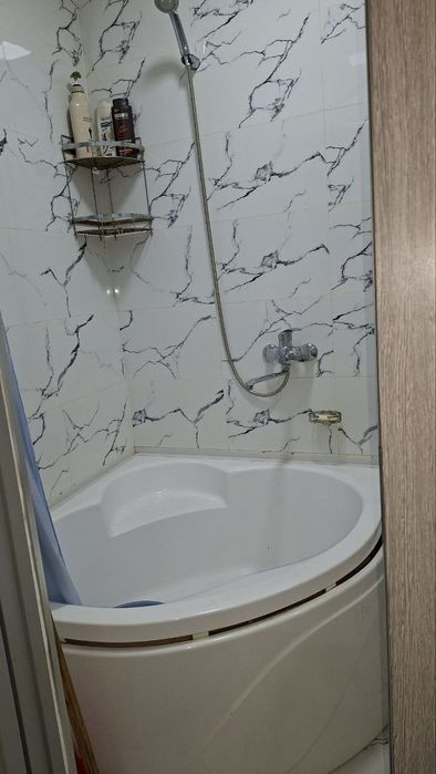 Квартира Юнус Абад 1/1/5, 53000у.е.