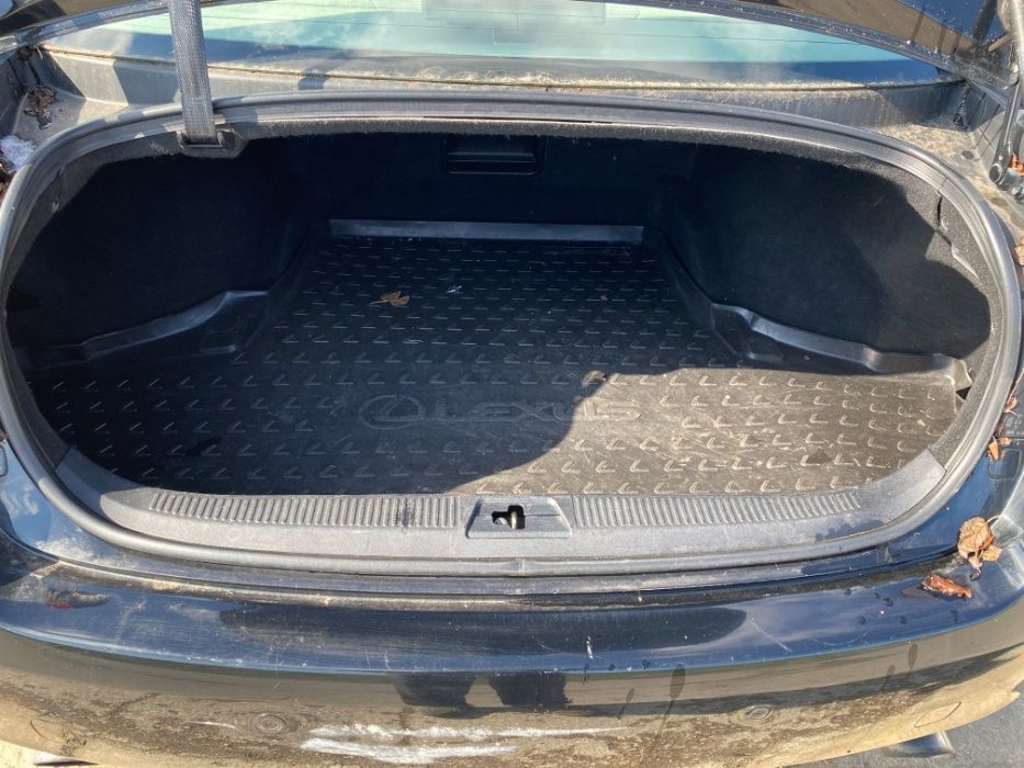 Продавам Лексус ГС 300, 249к.с., автоматик, 2006г., Lexus GS 300, 06г.