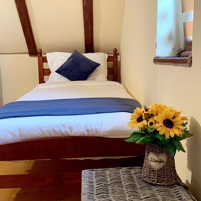 Cazare Baile Figa Cabana Baile Figa Maya cu ciubar cu jacuzzi