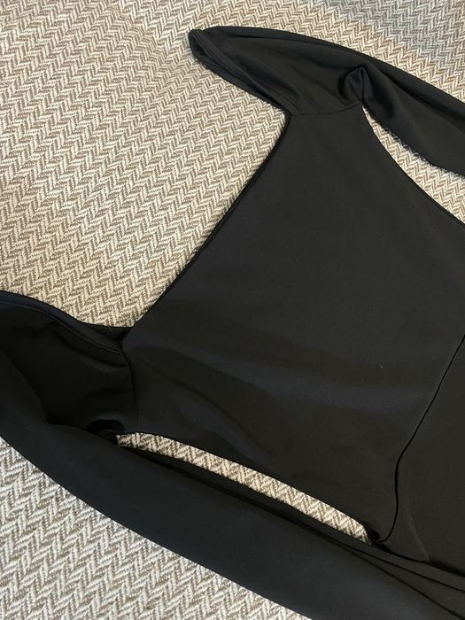 Продам , платье мини