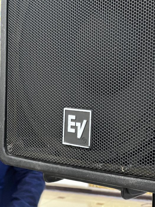 Продам колонку!!