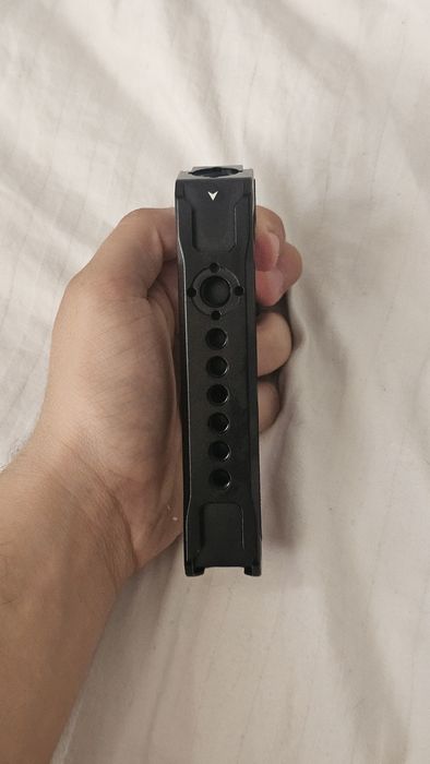 Top Handle Smallrig
