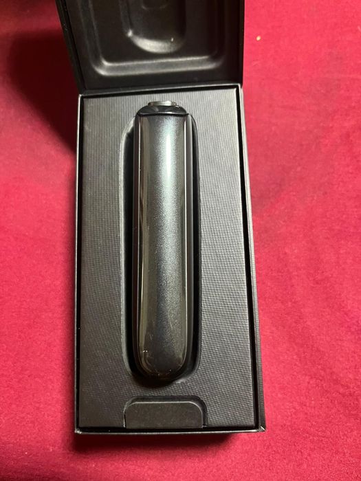 Aparat Ploom+accesori